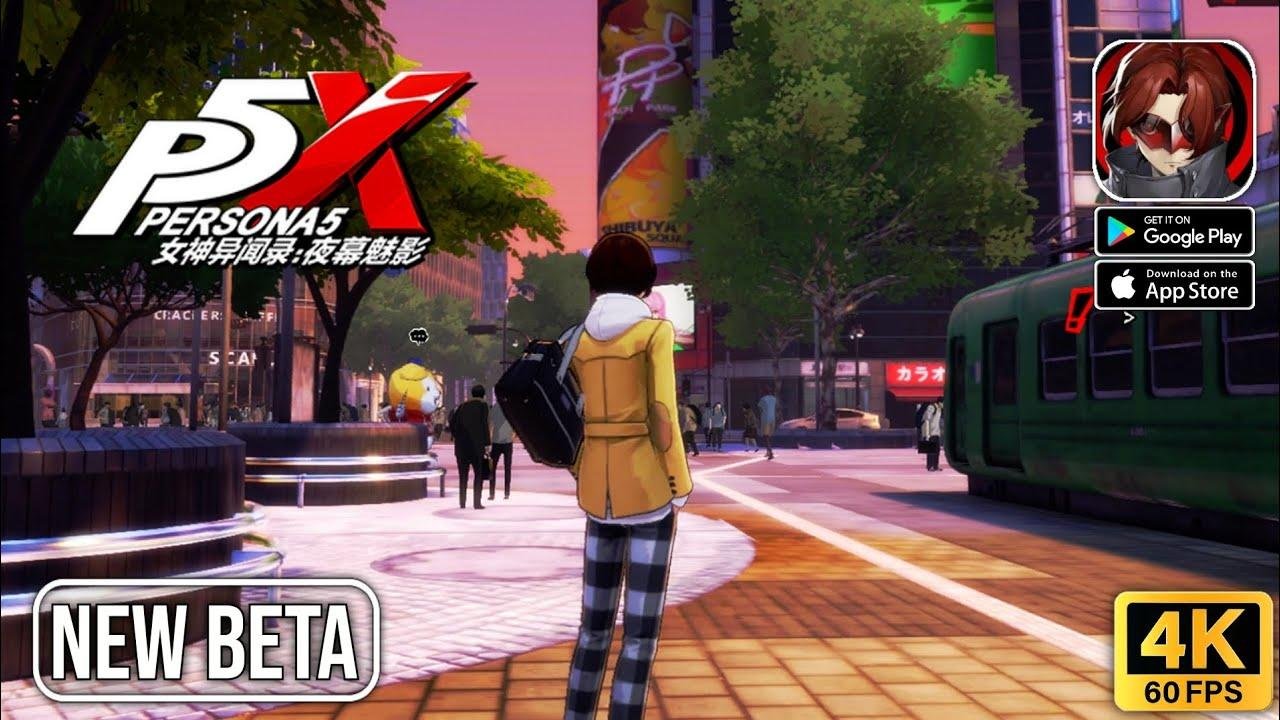 工人物语 年度版 截图4