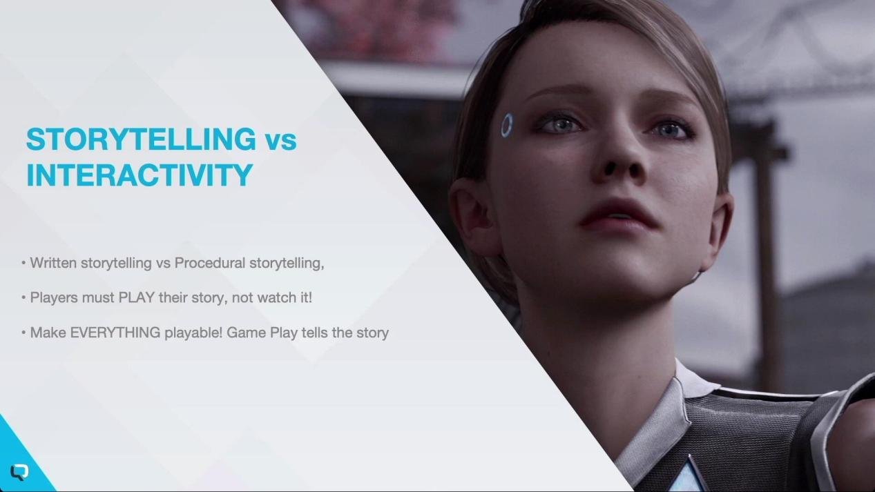 糖豆人：终极淘汰赛 豪华版 截图20