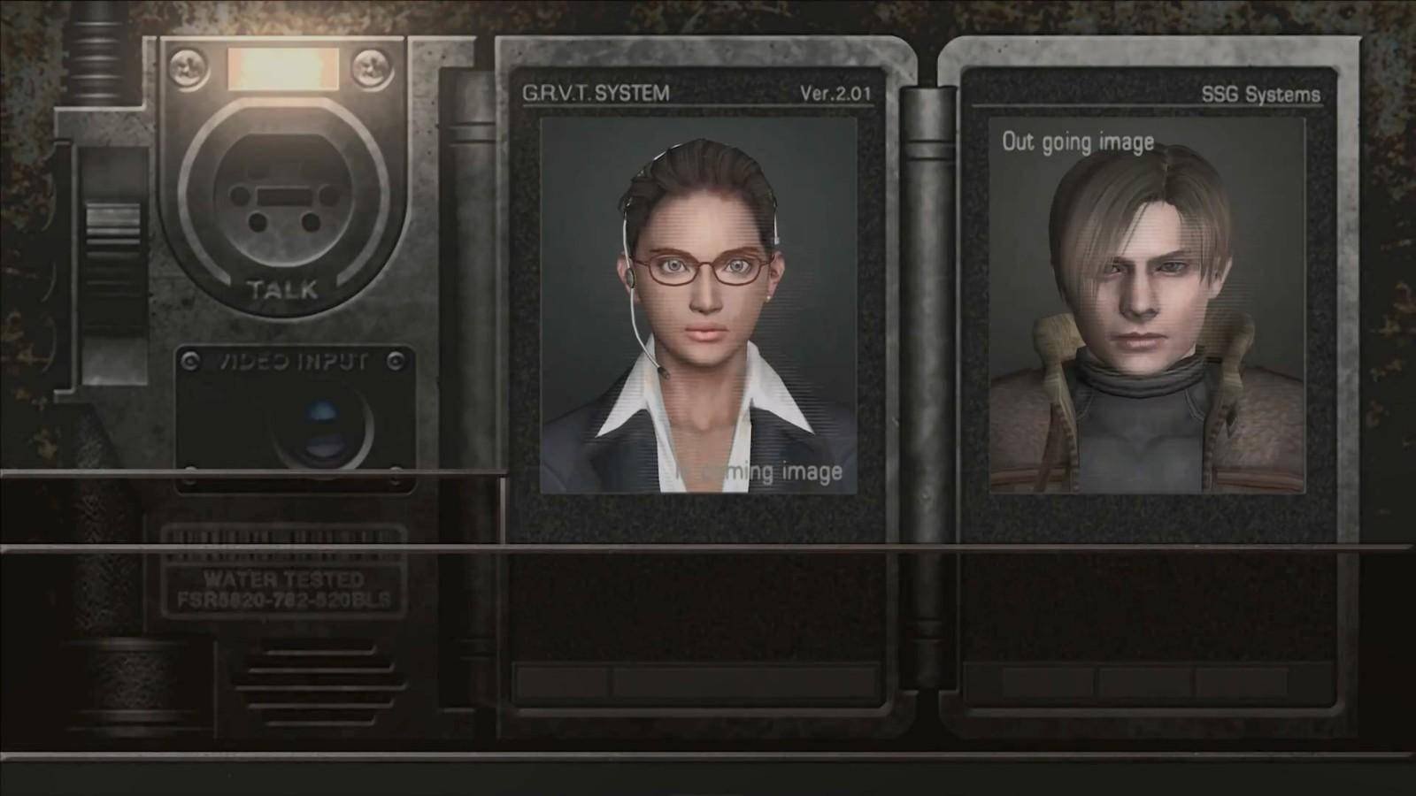 王者荣耀 完整版 截图20