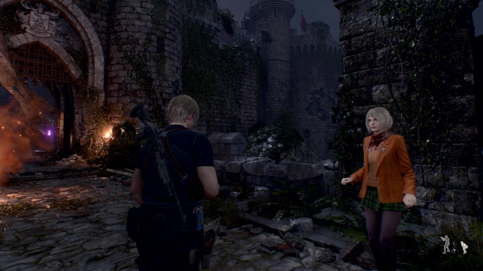 王者荣耀 完整版 截图21