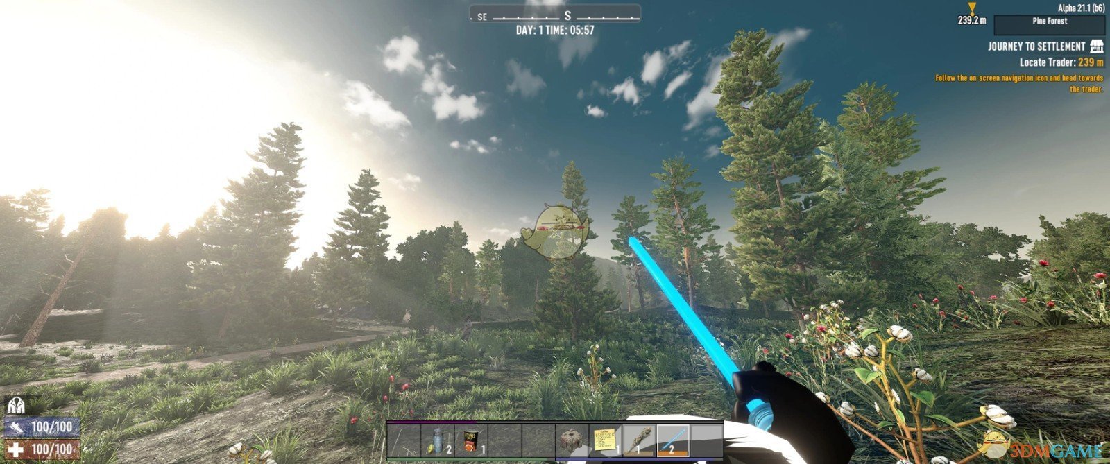 女神异闻录5 完整版 截图12