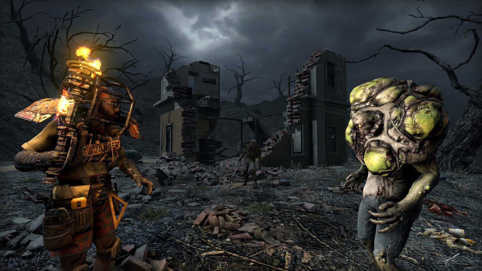 女神异闻录5 完整版 截图18