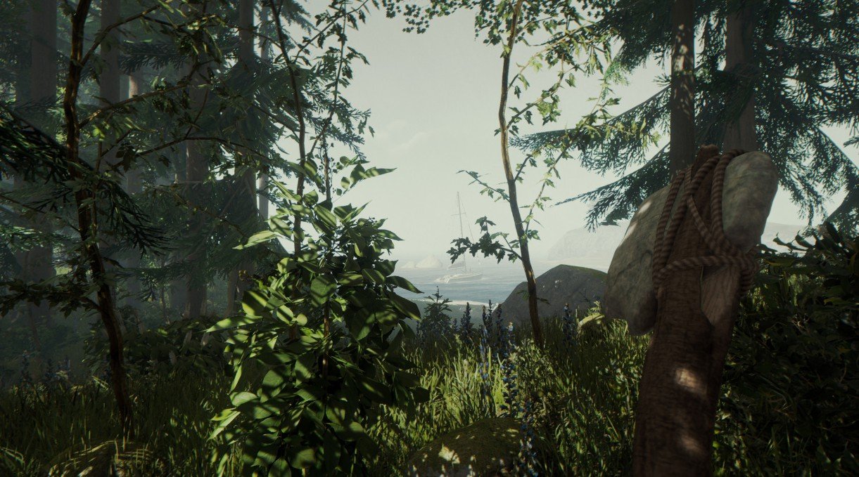 CS2 终极版 截图5