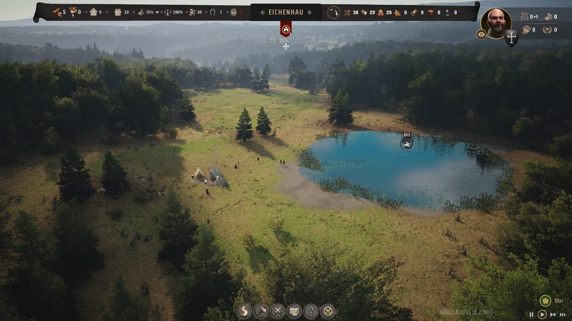 CS2 终极版 截图14