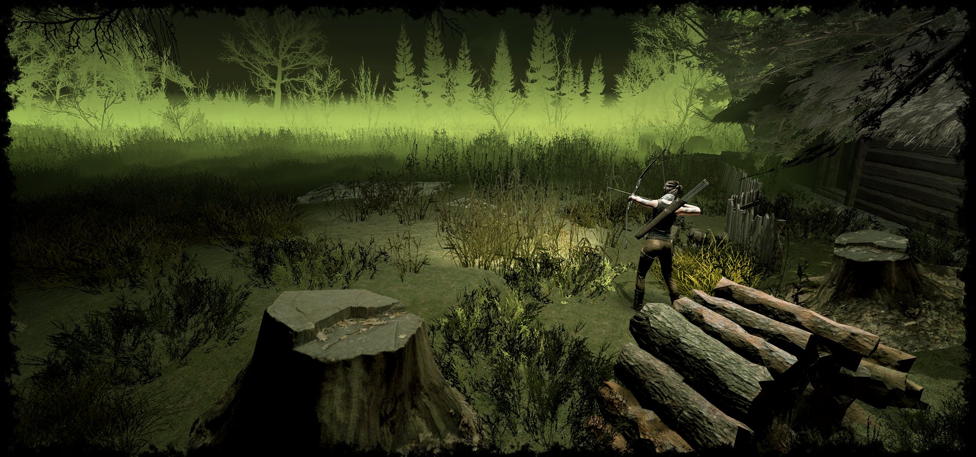 CS2 终极版 截图22