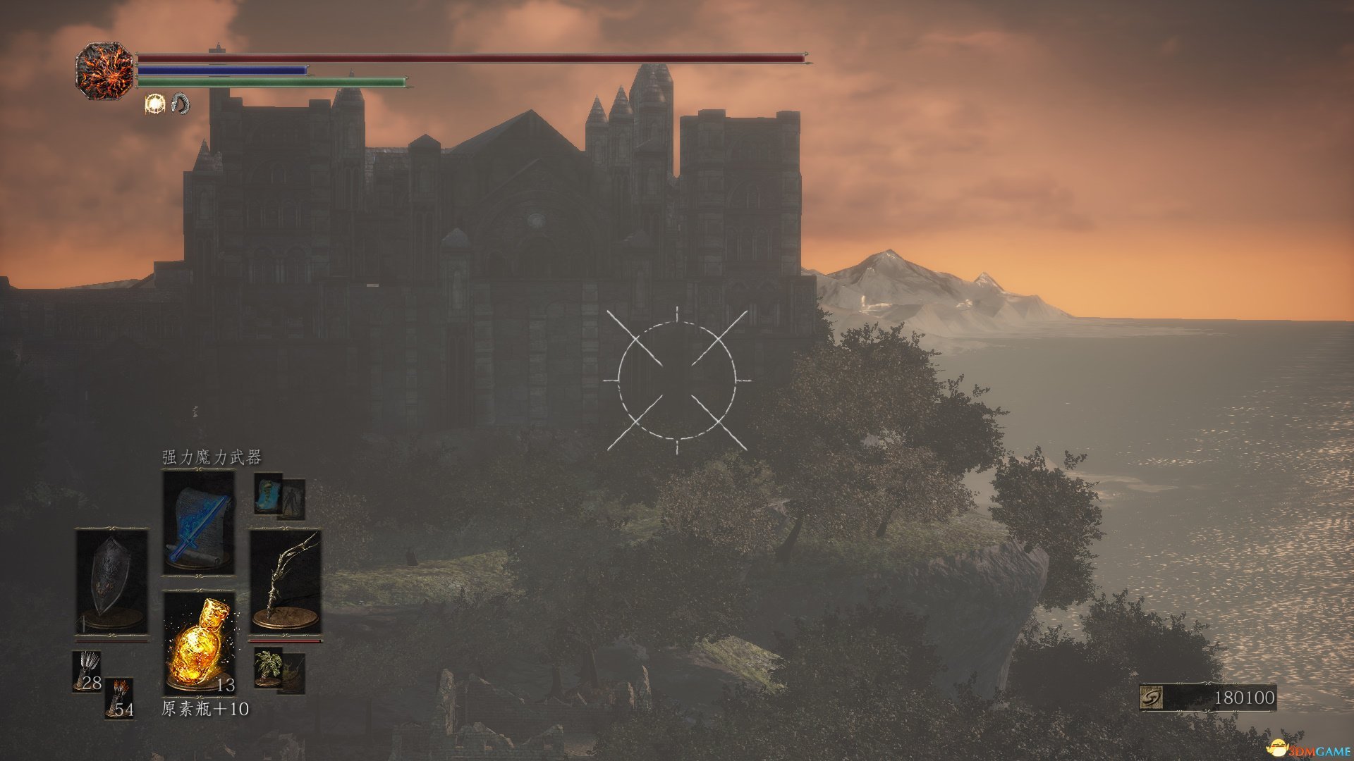 星露谷物语 重制版 截图5