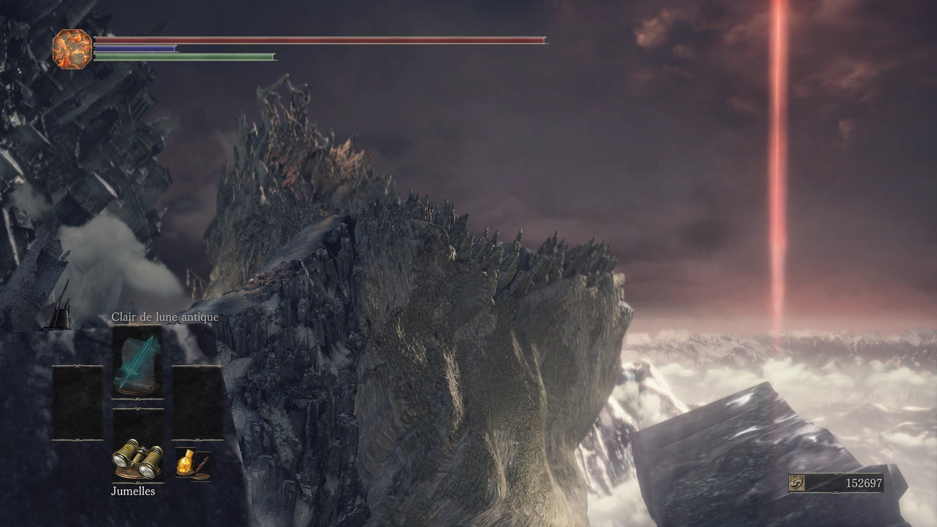 星露谷物语 重制版 截图21