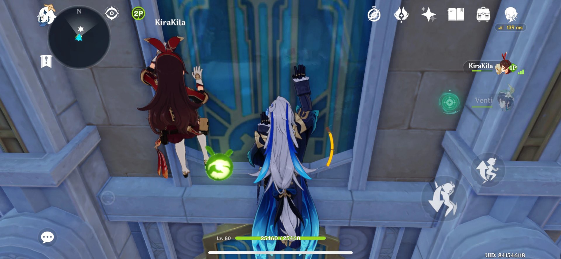 星露谷物语 重制版 截图11