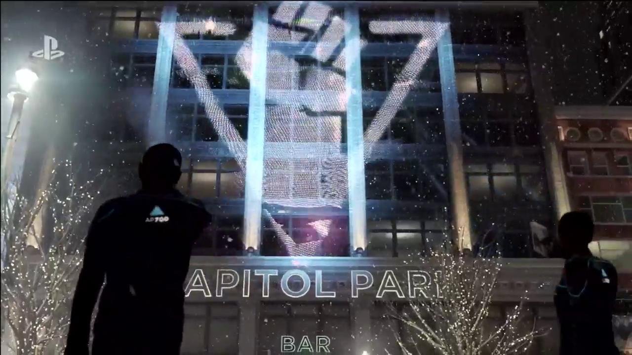 黑暗之魂3 重制版 截图11