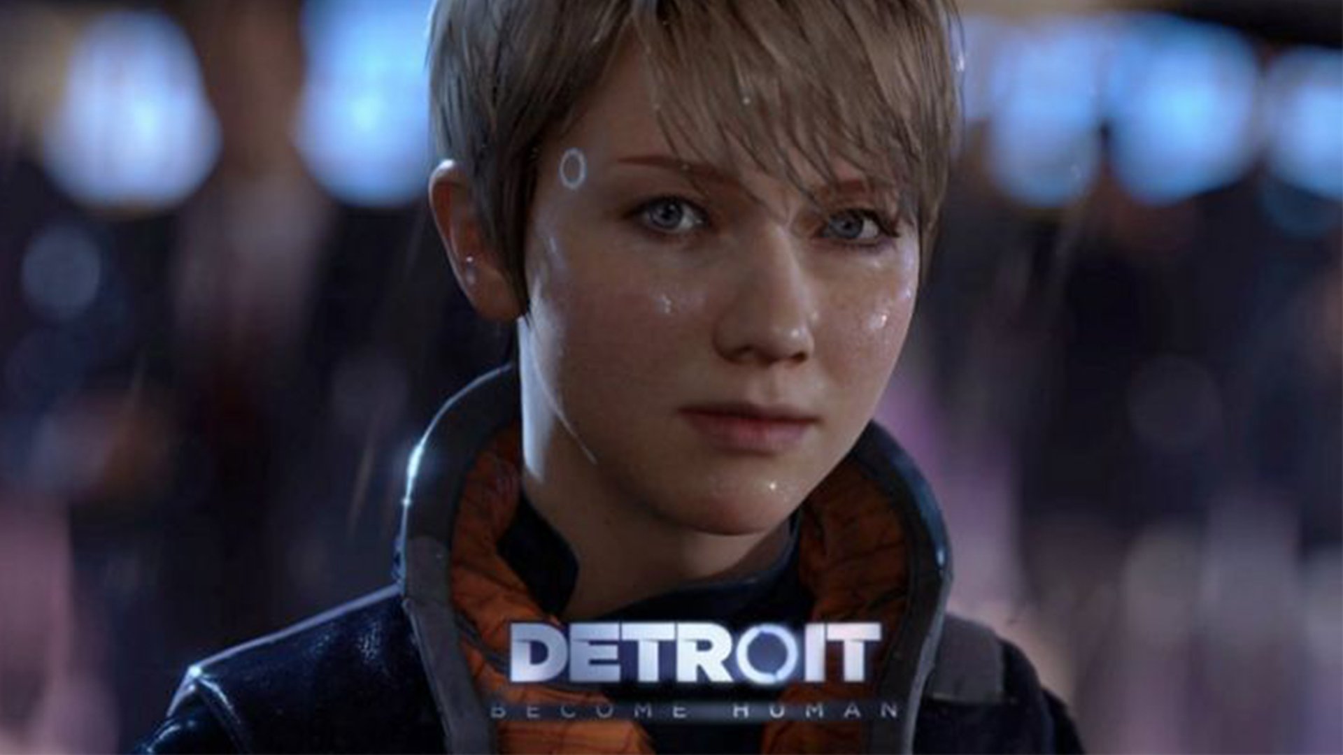 黑暗之魂3 重制版 截图14