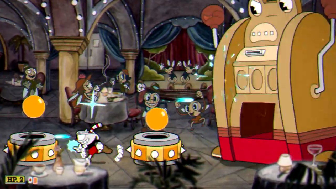 骑马与砍杀2 豪华版 截图13