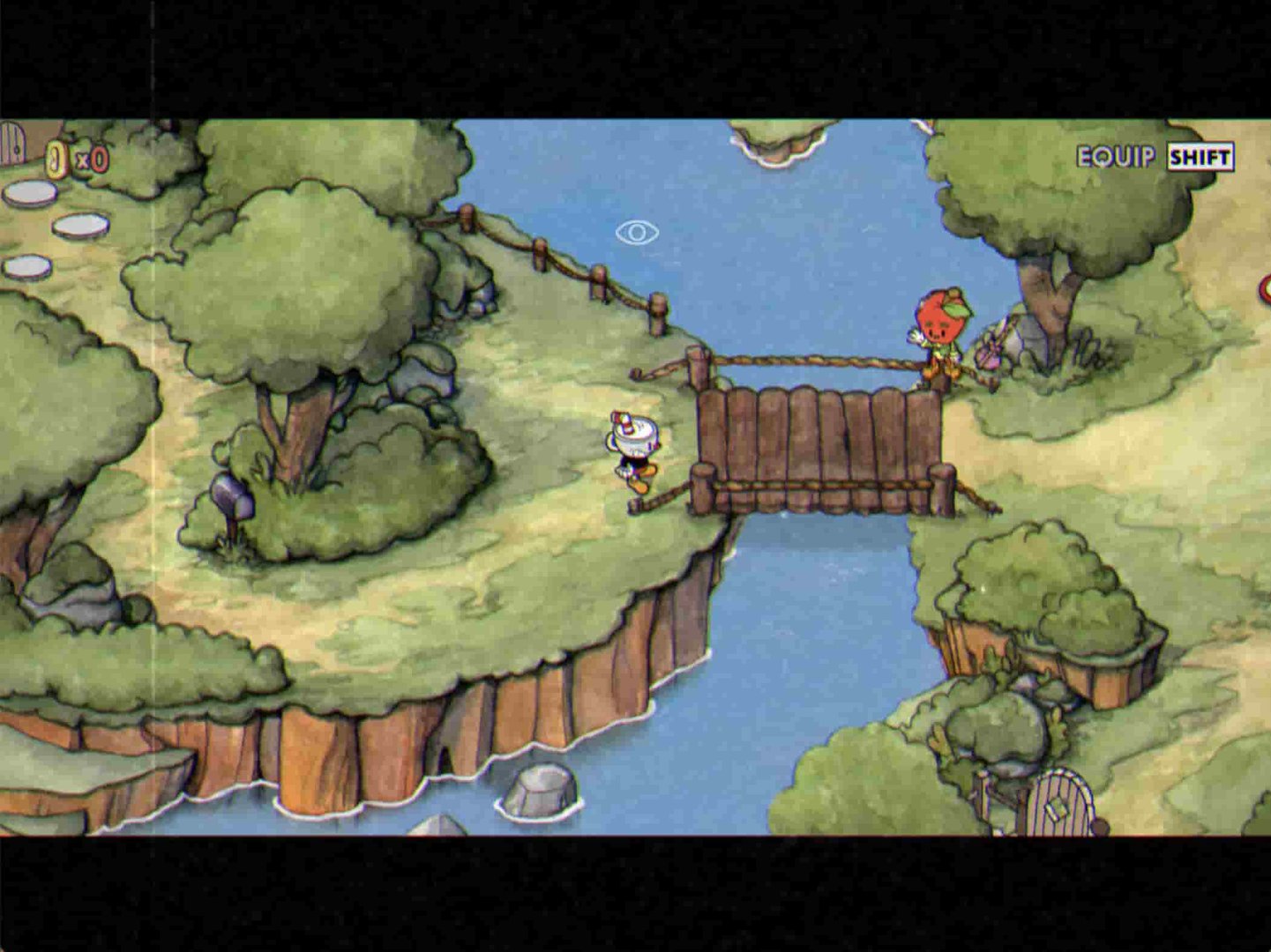 骑马与砍杀2 豪华版 截图19