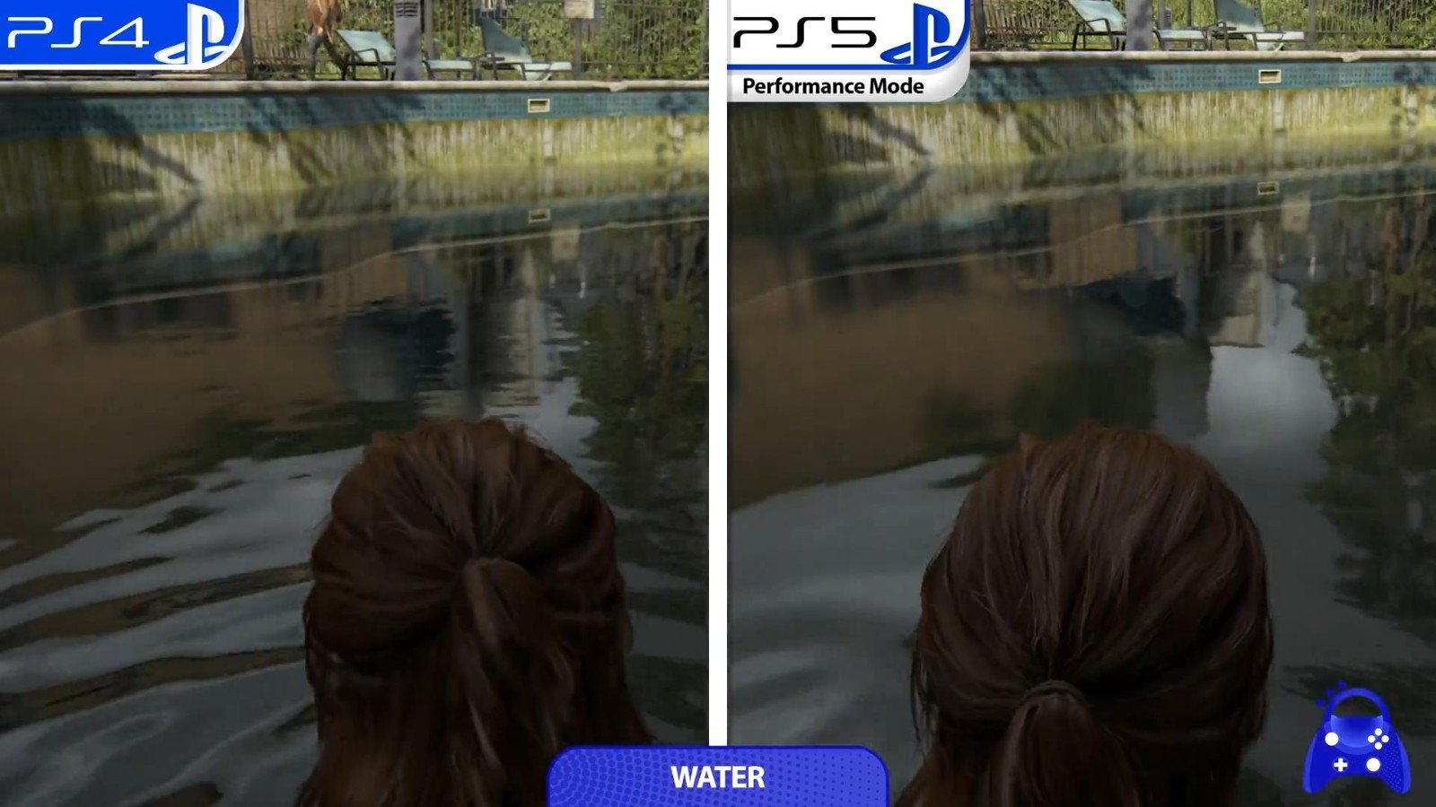 星露谷物语 重制版 截图17