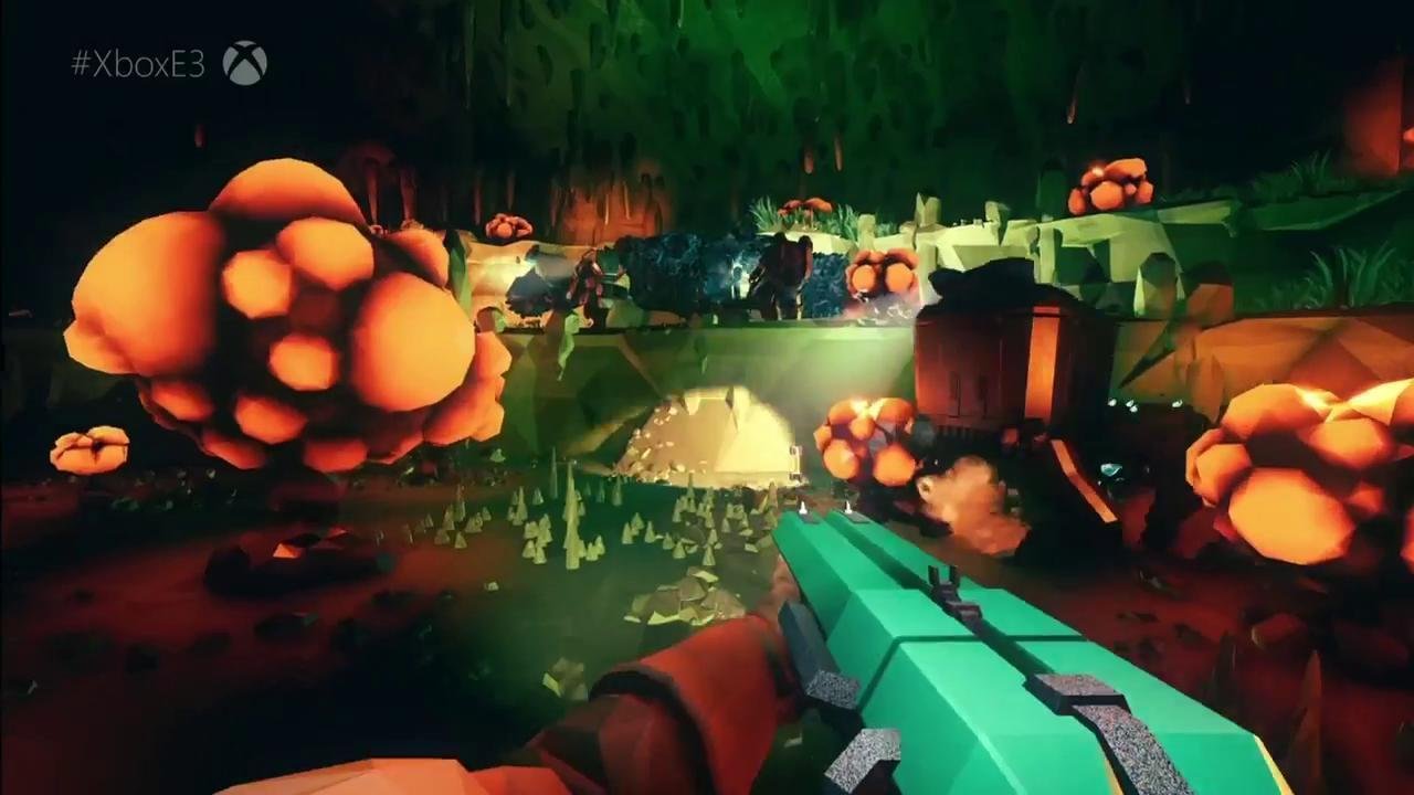 糖豆人：终极淘汰赛 豪华版 截图12