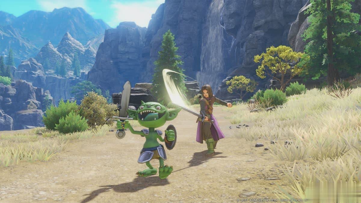 星露谷物语 重制版 截图7