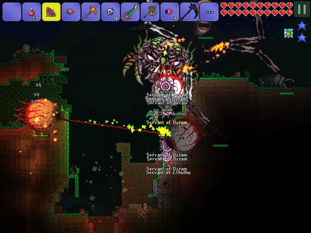 糖豆人：终极淘汰赛 豪华版 截图4