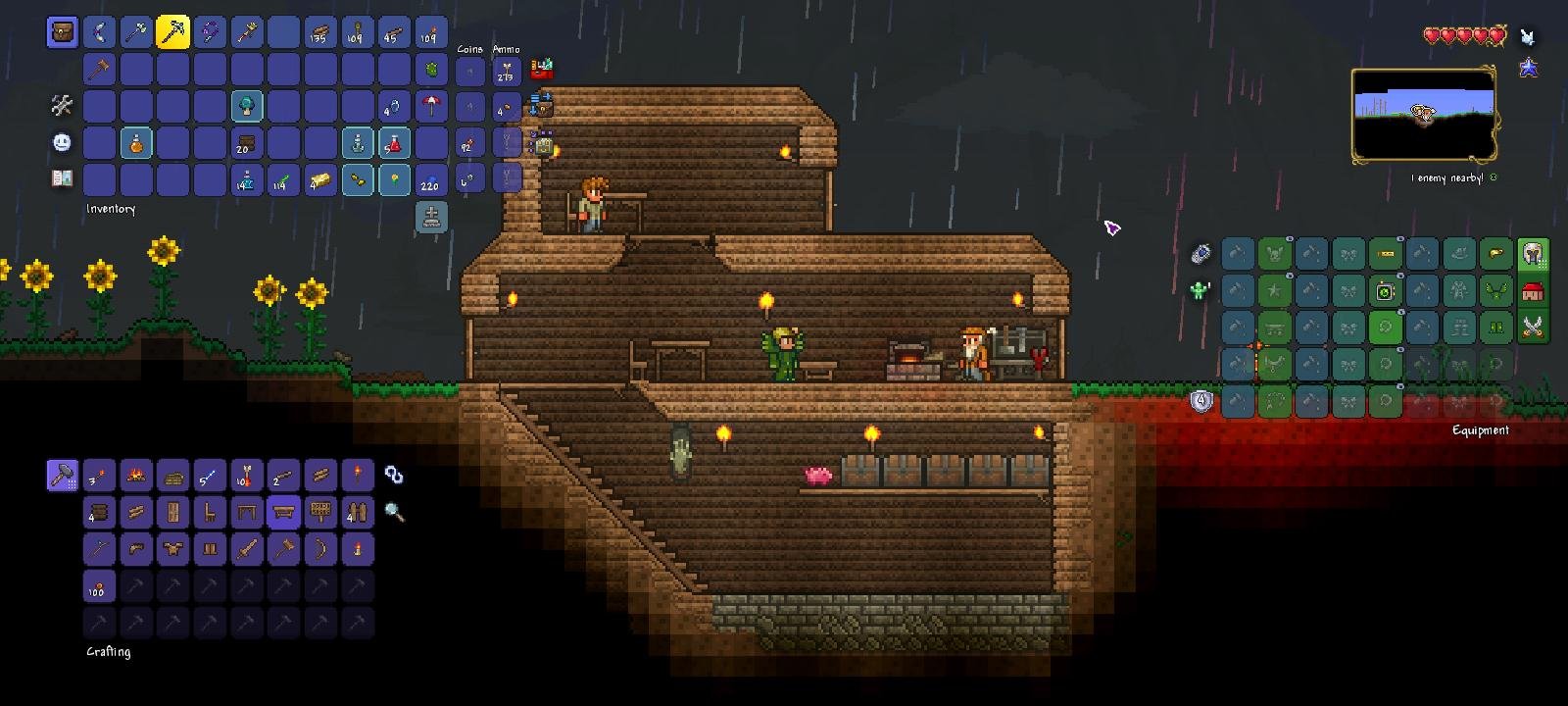 糖豆人：终极淘汰赛 豪华版 截图19