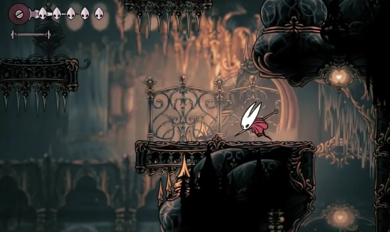 塞尔达传说：旷野之息 豪华版 截图17