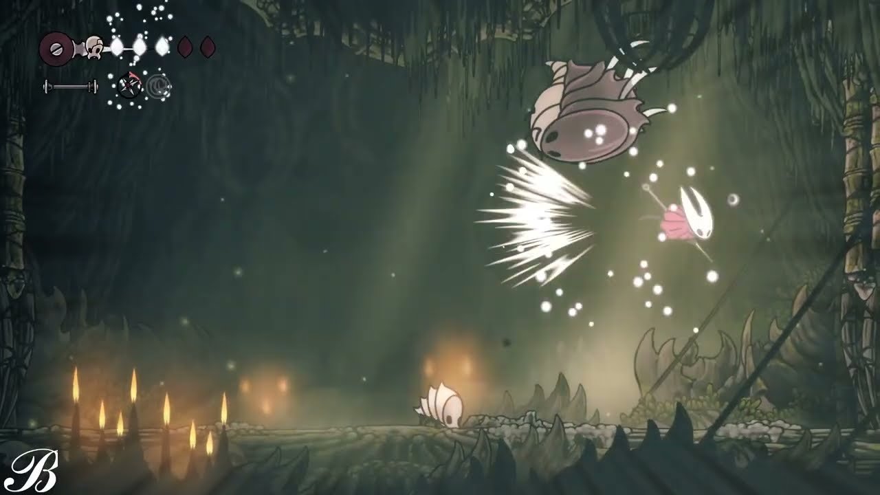 塞尔达传说：旷野之息 豪华版 截图19