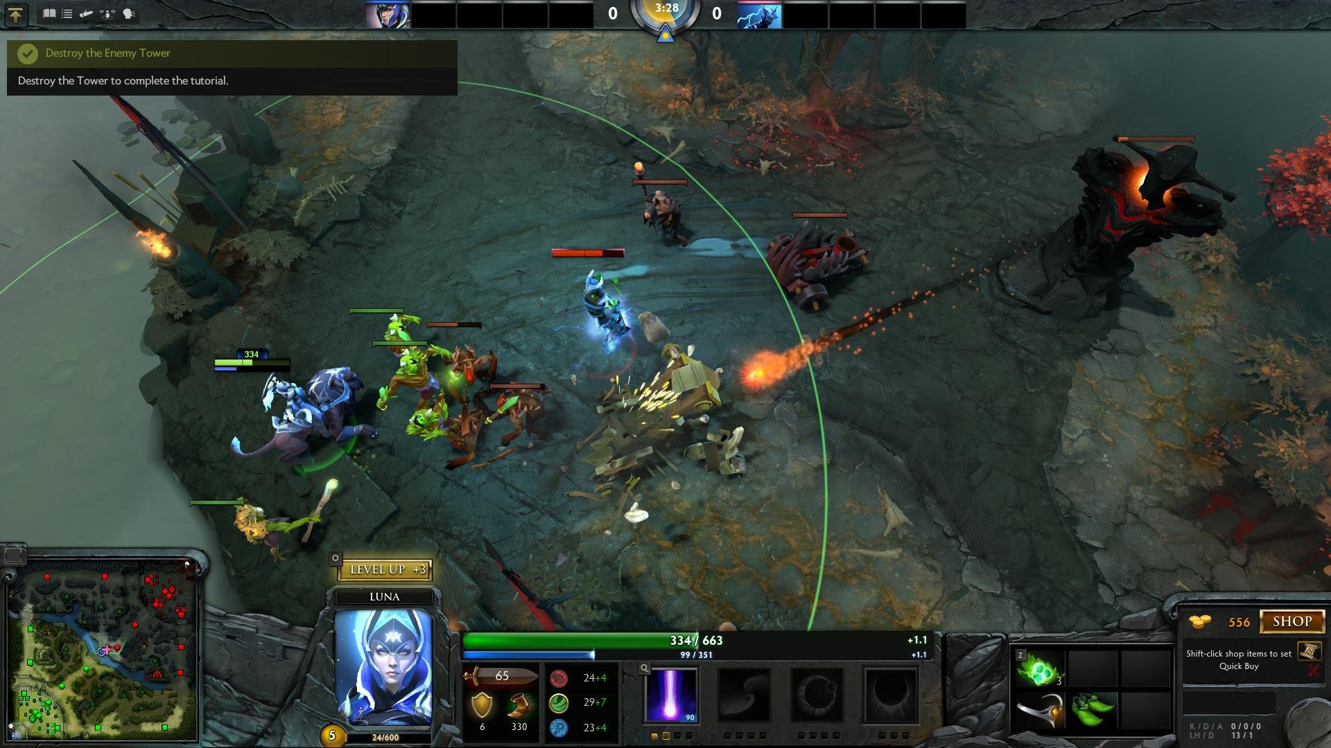 糖豆人：终极淘汰赛 豪华版 截图6