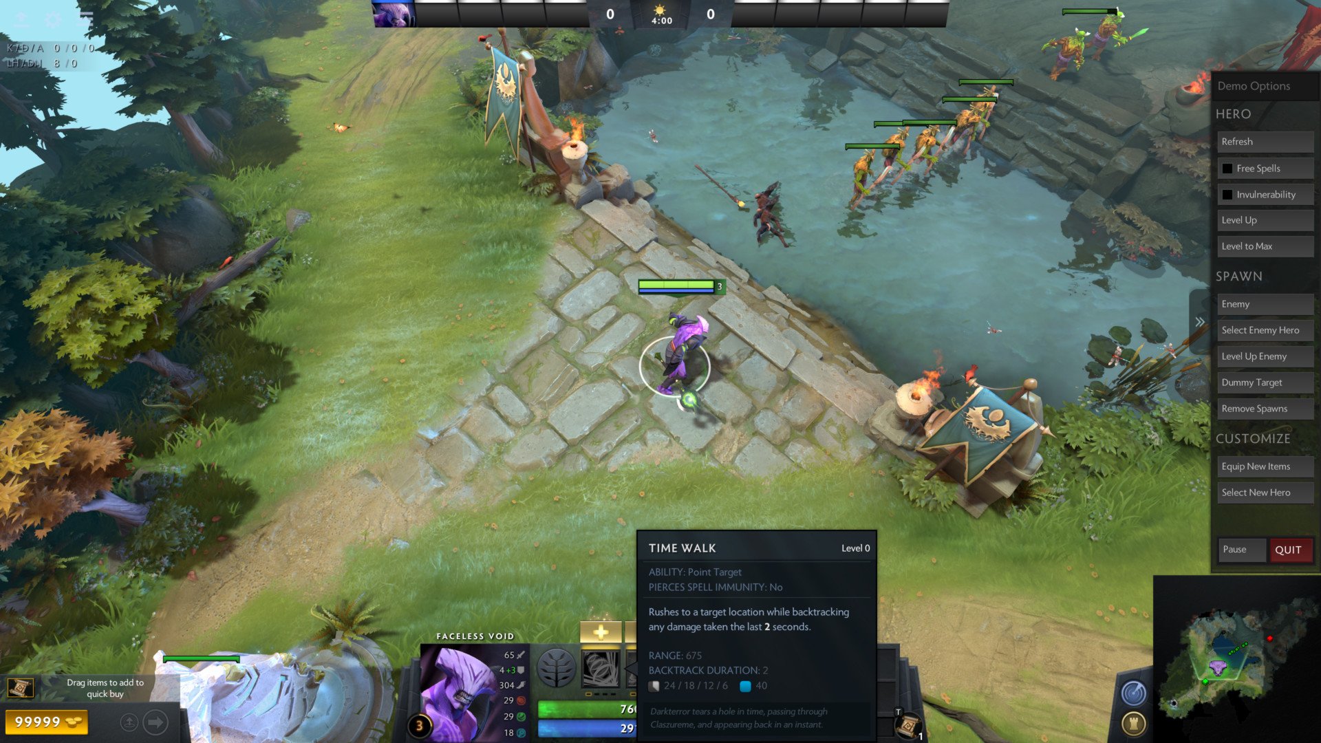 糖豆人：终极淘汰赛 豪华版 截图14