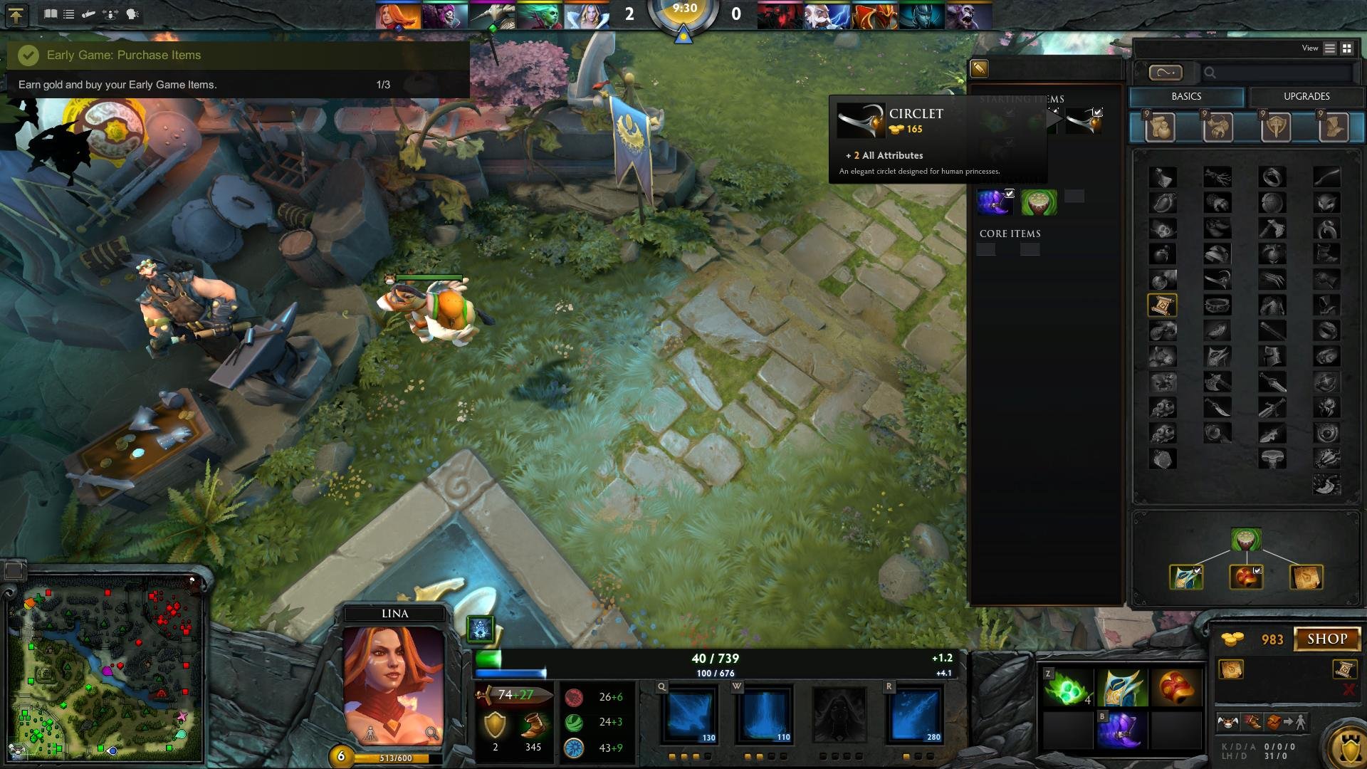 糖豆人：终极淘汰赛 豪华版 截图18