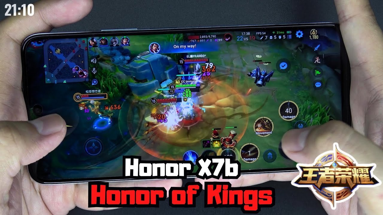 糖豆人：终极淘汰赛 年度版 截图13