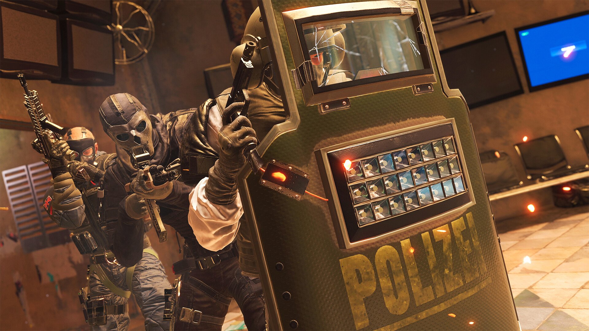 糖豆人：终极淘汰赛 豪华版 截图22