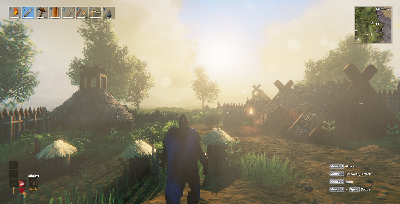 GTA5 年度版 截图9