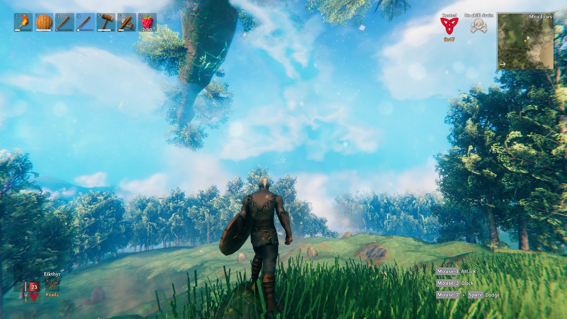 GTA5 年度版 截图11