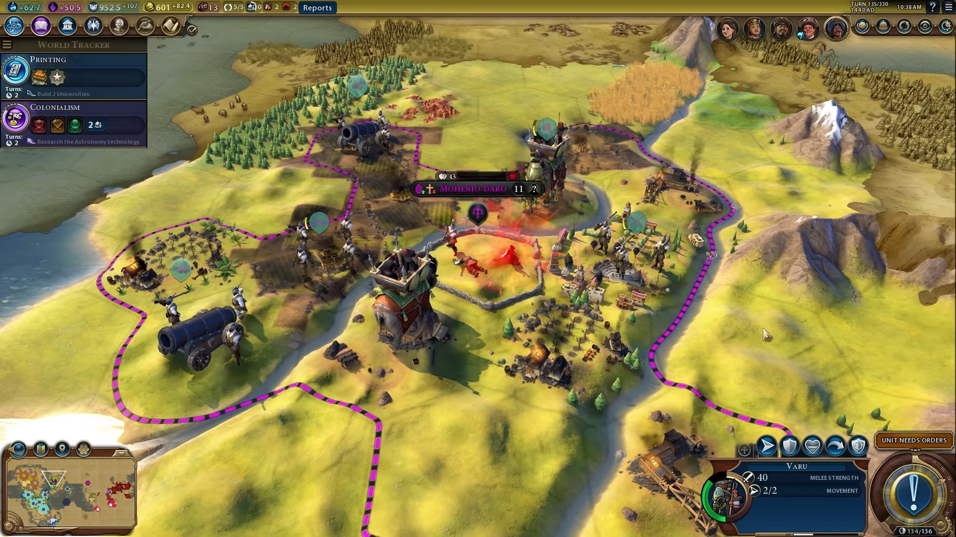 泰拉瑞亚 完整版 截图7