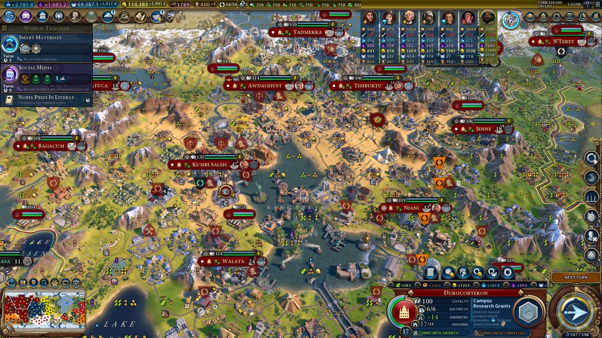 泰拉瑞亚 完整版 截图8