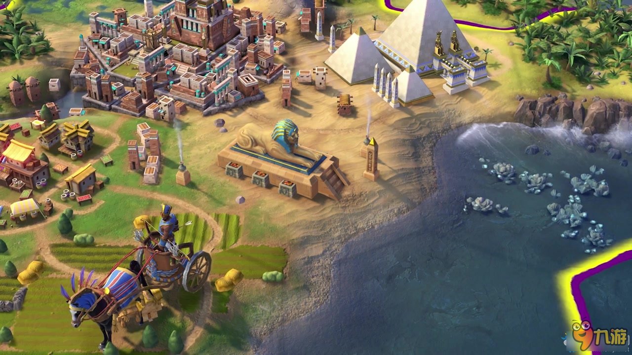 泰拉瑞亚 完整版 截图9