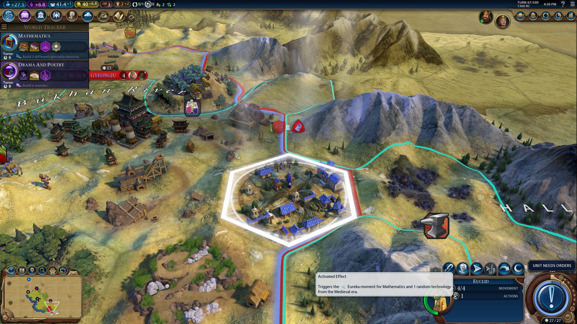 泰拉瑞亚 完整版 截图11