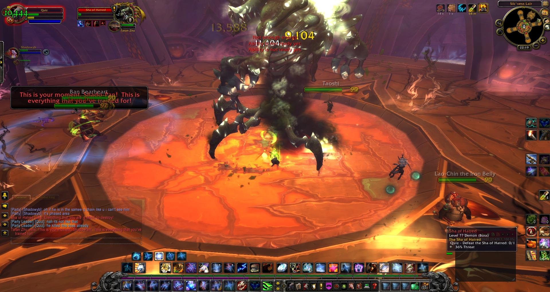 星露谷物语 重制版 截图4