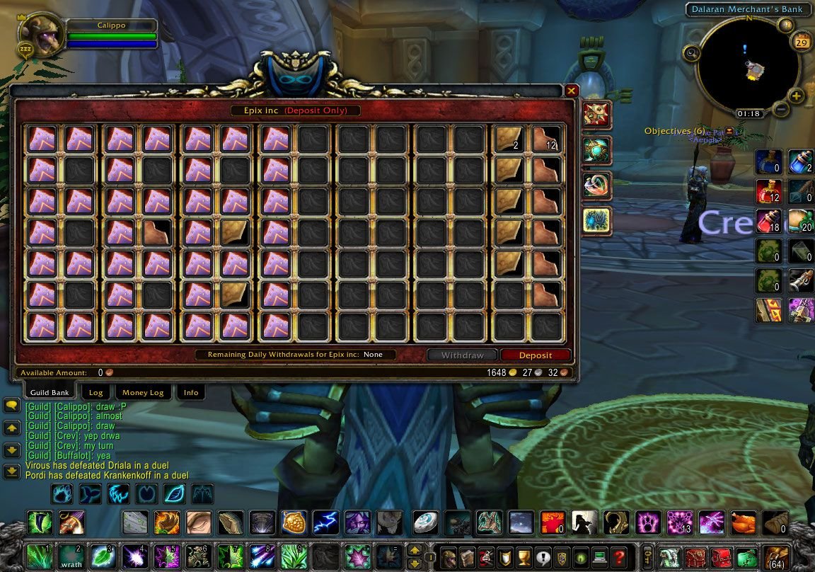 星露谷物语 重制版 截图7