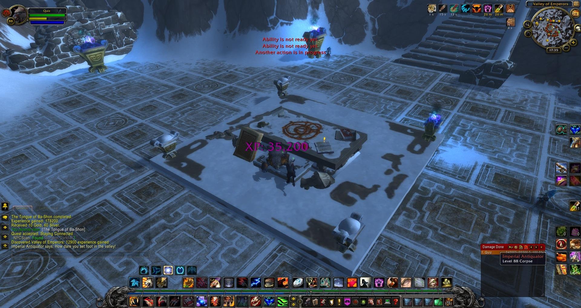 星露谷物语 重制版 截图9