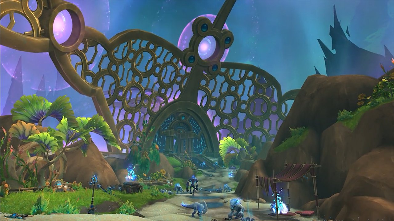 星露谷物语 重制版 截图13