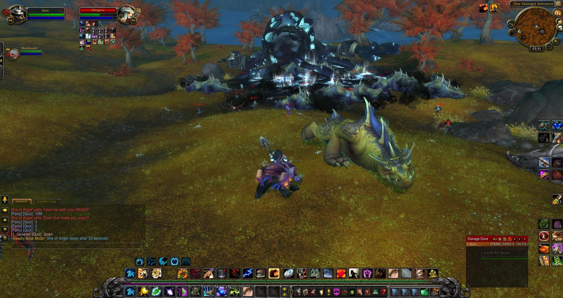 星露谷物语 重制版 截图14