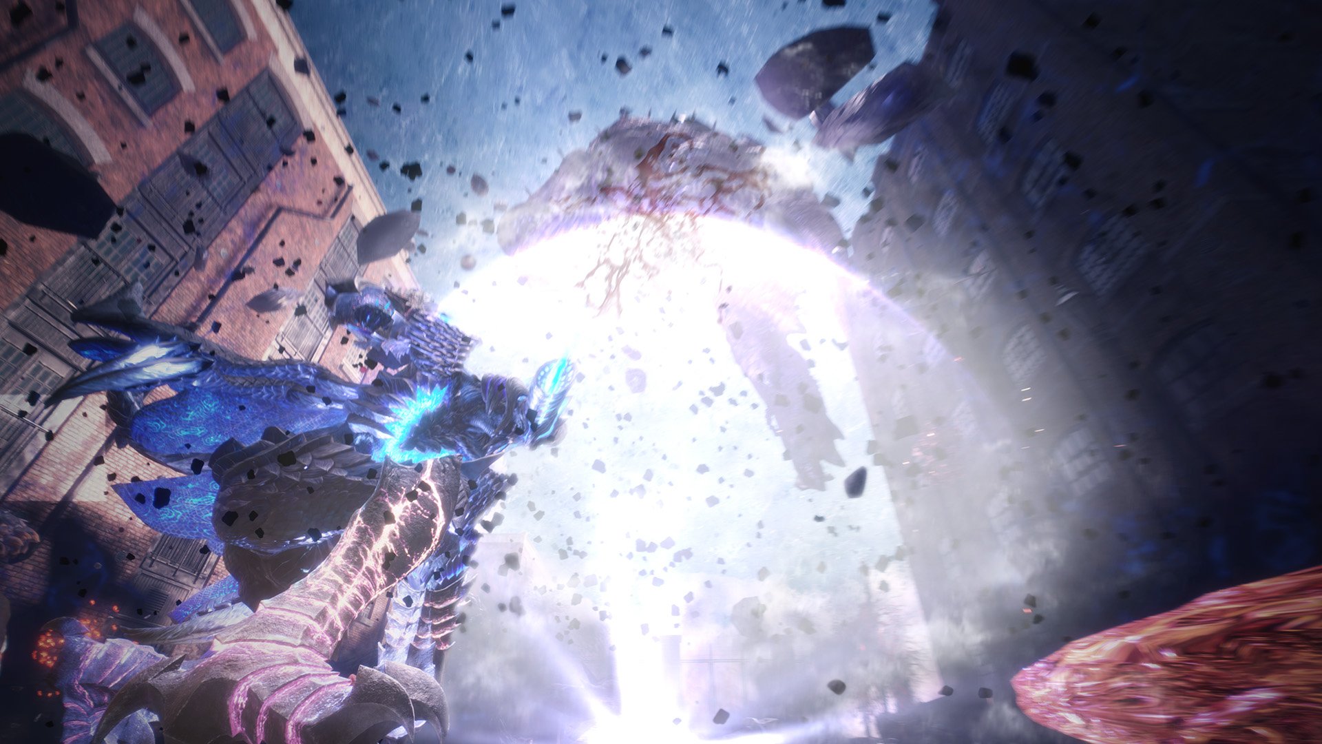 GTA5 年度版 截图5