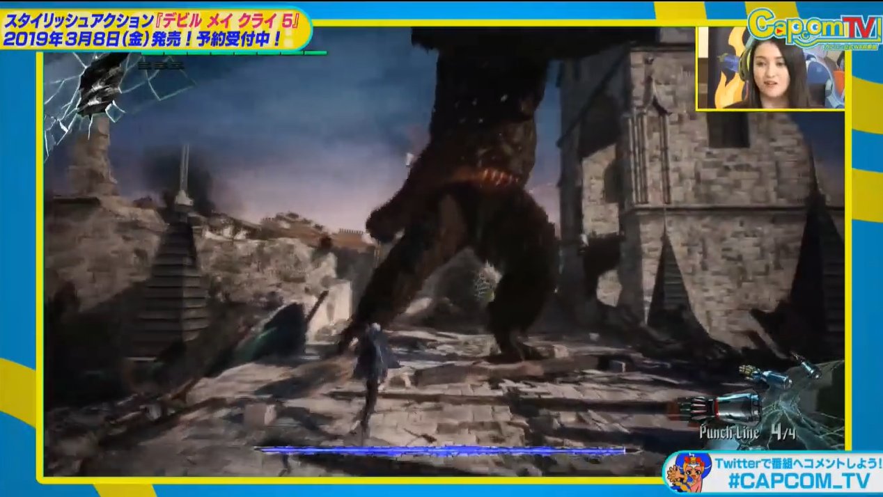 GTA5 年度版 截图12