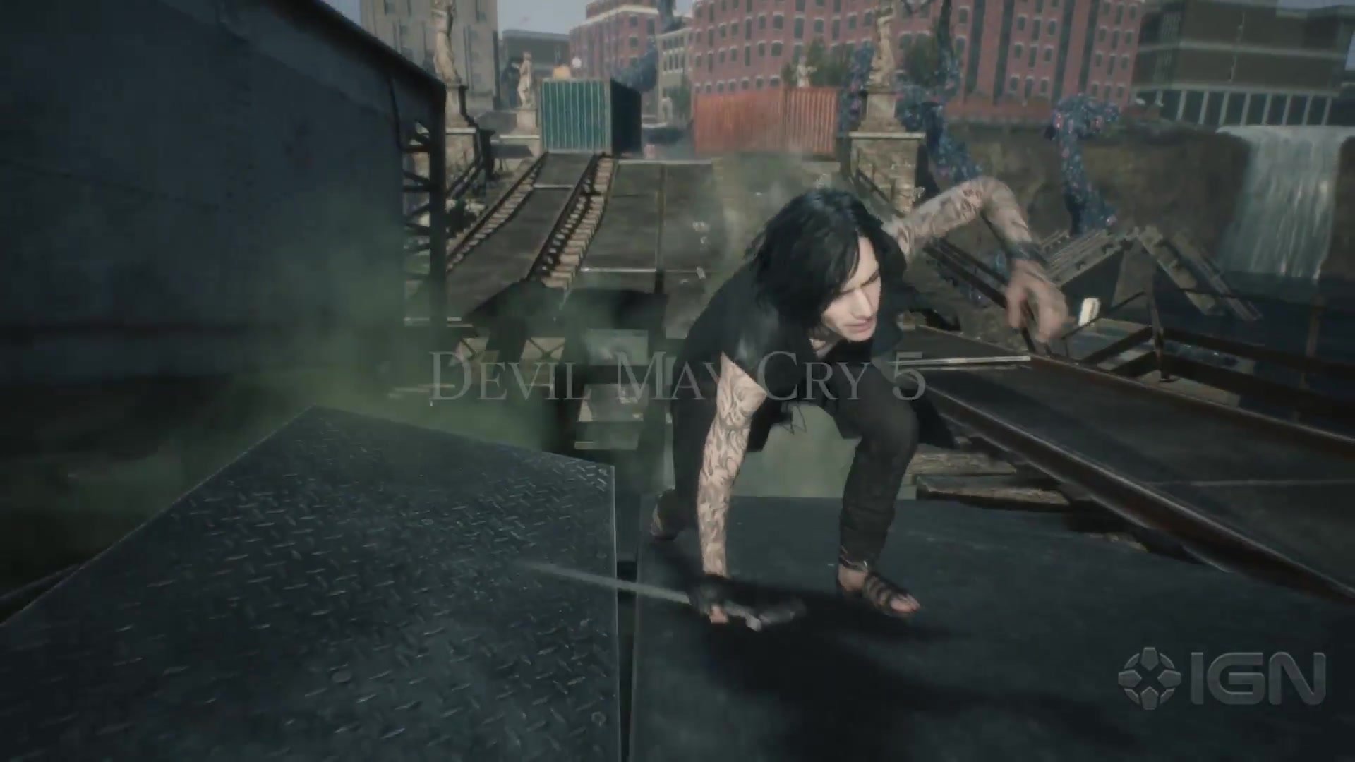 GTA5 年度版 截图13