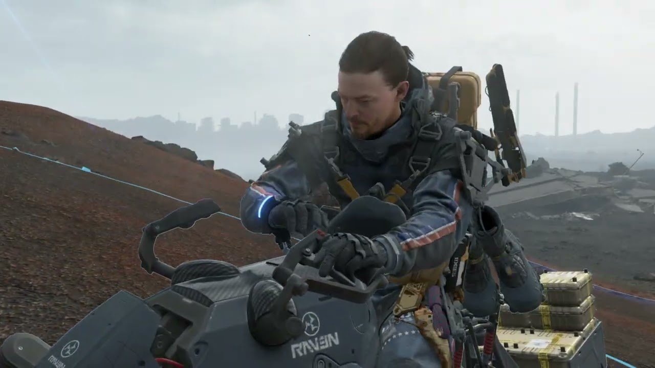 仁王2 终极版 截图16