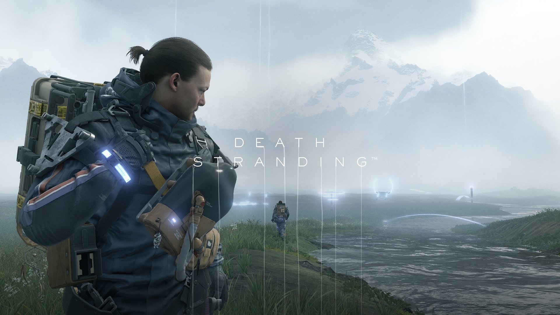 仁王2 终极版 截图20