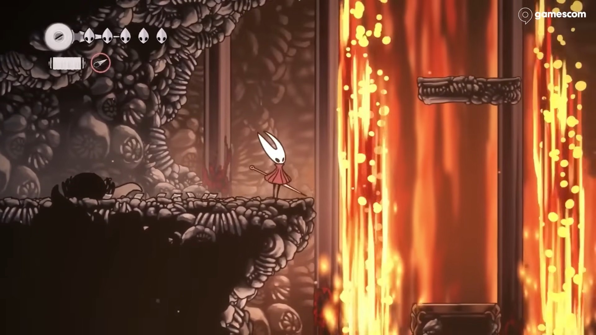 糖豆人：终极淘汰赛 豪华版 截图7