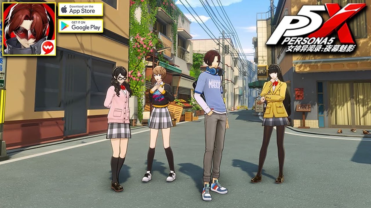 CS2 终极版 截图7