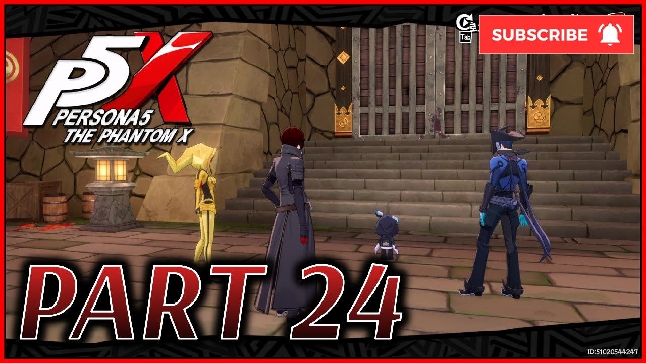 CS2 终极版 截图17