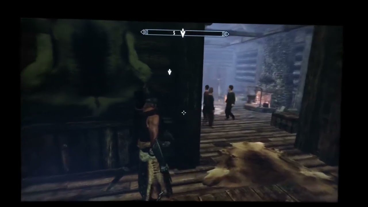 黑暗之魂3 截图21