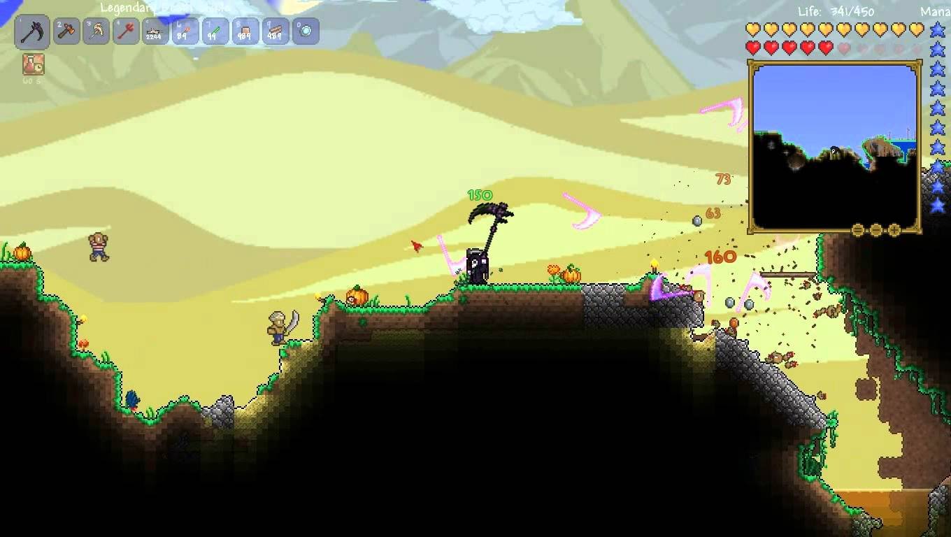 CS2 终极版 截图15