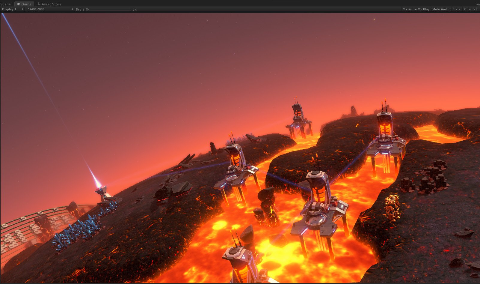 仁王2 豪华版 截图1